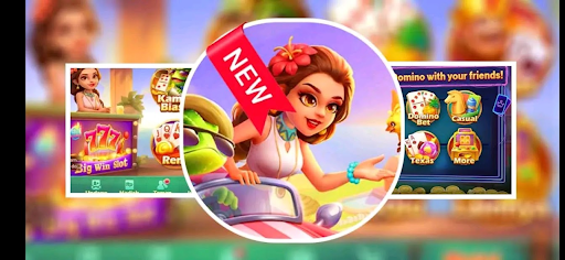 X8 Speeder Higgs Domino Tip