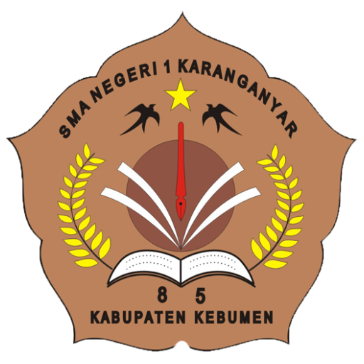 Smansaka CBT Client logo
