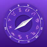 Cover Image of Download Astrology - Zodiac Horoscope  APK