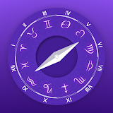 Astrology - Zodiac Horoscope icon