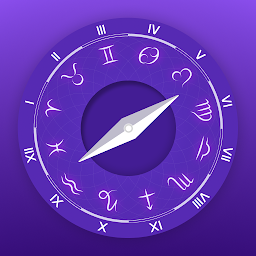 Obrázok ikony Astrology - Zodiac Horoscope