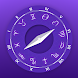 Astrology - Zodiac Horoscope - Androidアプリ