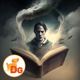 Mystery Tales: Hangman Returns: Download & Review