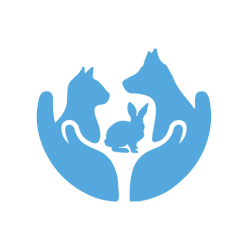 Willingboro Veterinary Clinic logo