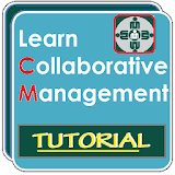 Learn Collaborative Management icon