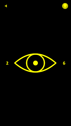 yellow - Screenshot 1