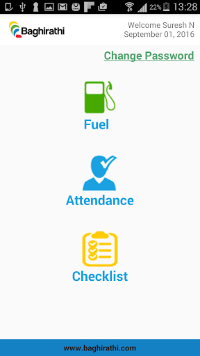 BT Employee Screen 2