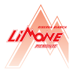 Cover Image of Tải xuống Limone Piemonte Ski  APK