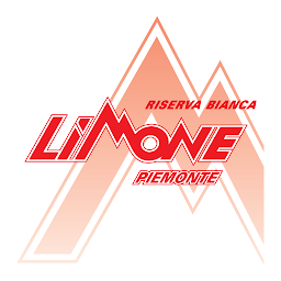Icon image Limone Piemonte Ski