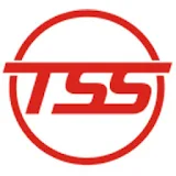 Total Service Solutions icon