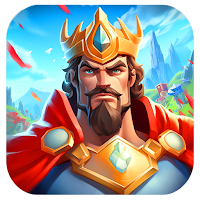 Gaiarus Tower Defense TD Pro