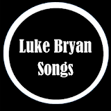 Luke Bryan Best Collections icon