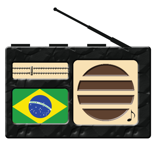 Rádios do Rio Grande do Sul