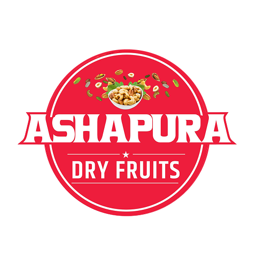 Ashapura-Online Dry-Fruits