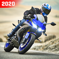 Download Mega Real Bike Racing Games Free Games 3 4 13 Apk For Android Apkdl In