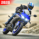 Bike Stunt Racing 3D - Moto Bike Race Game