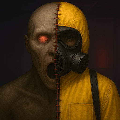 SCP Runner Download on Windows
