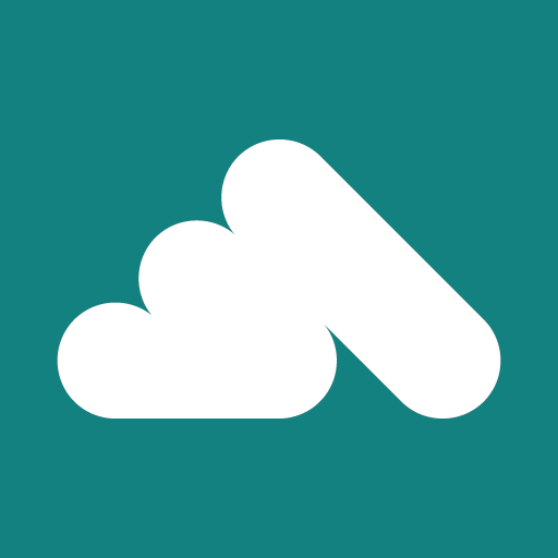 My Learning Cloud logo