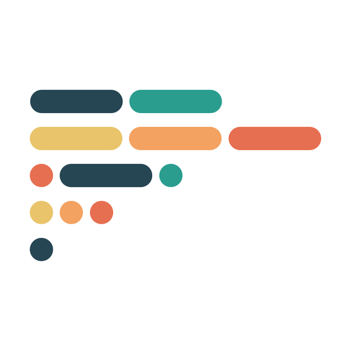 Morse Code Descarga en Windows
