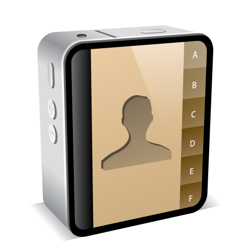 CornerCalculator logo