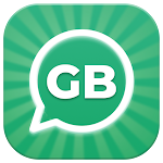 Cover Image of Download GB Whats Latest Version - Status Saver 2021 3.0 APK