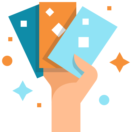 Tarot logo