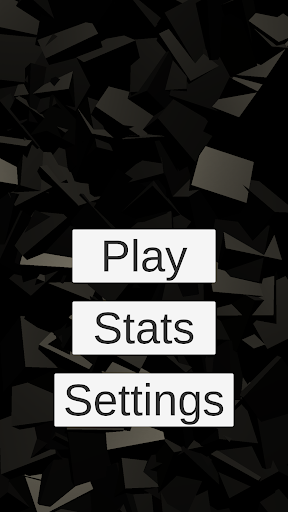 Android application Dodge screenshort