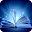 Цитаты и афоризмы Download on Windows