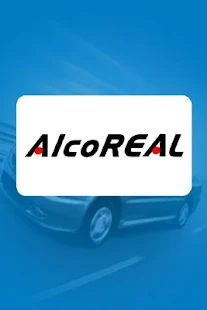 ALCOREAL-TW(圖5)-速報App
