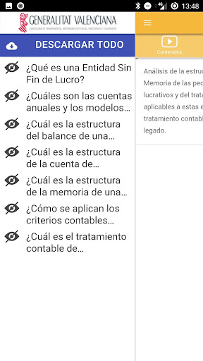 Nanocurso Entidades sin Fines Screen 2