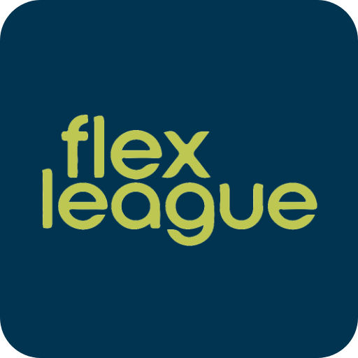 Flex League