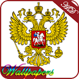 Футбольная сборная России Ро футболу icon