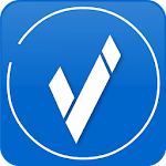 Cover Image of Download vRoot - iRoot 1.0 APK