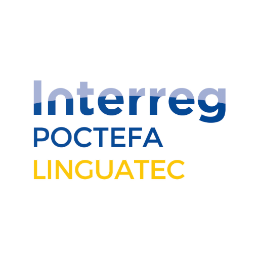 LinguaPir ดาวน์โหลดบน Windows