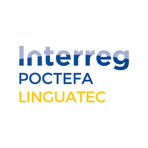 LinguaPir  Icon