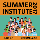 Summer Institute 2017 icon