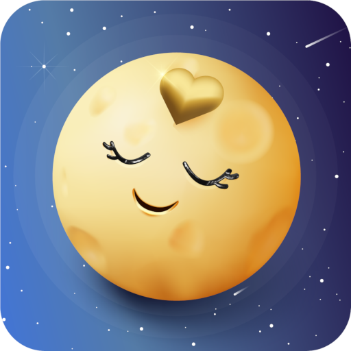 Goldminds: Kids’ Sleep Stories Download on Windows