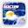 LOCUS THEME GO WEATHER EX Download on Windows
