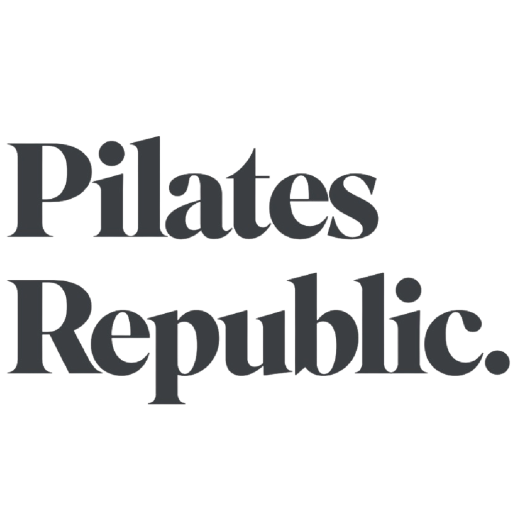 Pilates Republic App Download on Windows