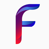 Fonts - Fancy Fonts Art icon