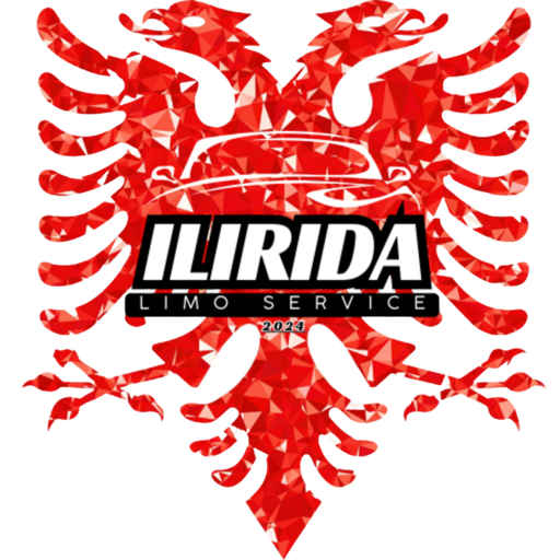 ILIRIDA LIMO