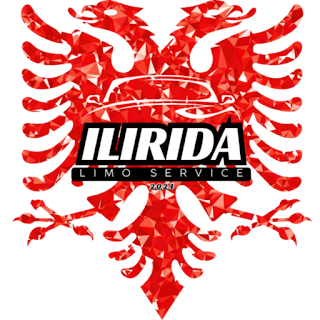 ILIRIDA LIMO