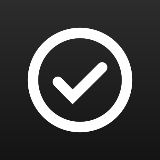 todo-one-a-simple-todo-app-apps-on-google-play