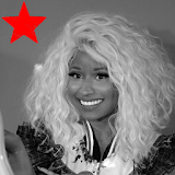 Nicki Minaj News & Gossips icon