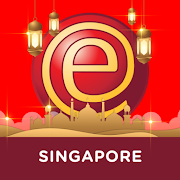 eRemit Singapore