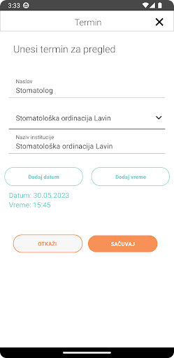 Briniti Screen 3