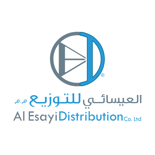 Alesayi Distribution