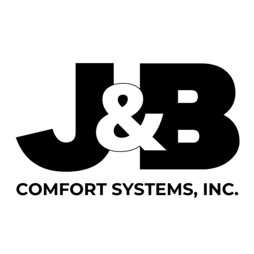 JB Comfort Systems