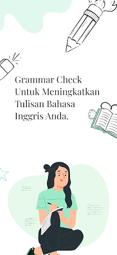Pratinjau aplikasi