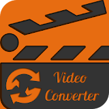 Video Rotator Pro icon